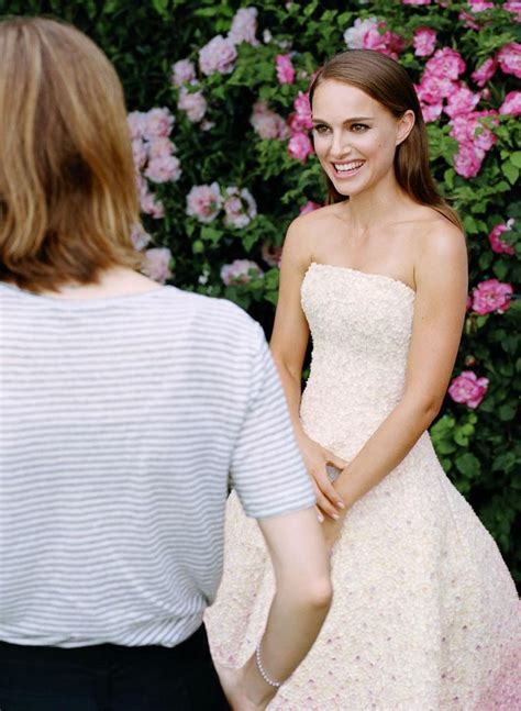 miss dior cherie sofia coppola natalie portman|Dior Advert Here – NataliePortman.com.